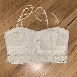 AMERICAN EAGLE tank top